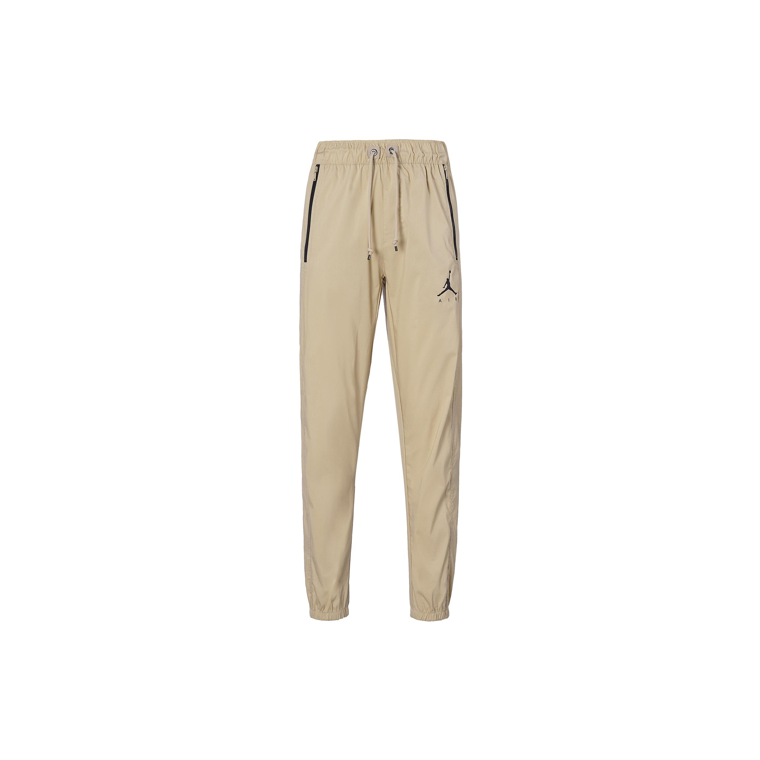 Nike AS Men s J JUMPMAN WVN PNT DESERT AV1841-201 XXL
