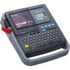 Торгівля і бізнес – Принтери штрих-кодів, термопринтери та аксесуари