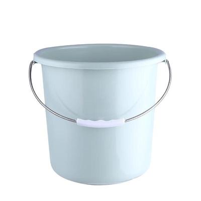 Homeglen Large Thickened Plastic Bucket