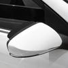 About 27g Rain Eyebrow Black Durable And Convenient
