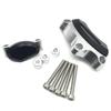 Engine Anti-Fall Slider for BMW S1000RR 19-21