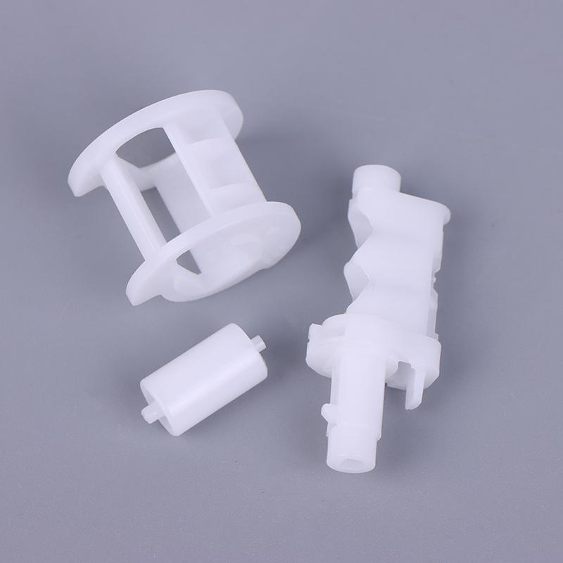 

1 комплект Насос станции укупорки Кулачковый шкив Вал Для L3110 L4100 L4150 L4160 L4250 L4260 L4268 L4151 L4153 L4156 L4158 L4163 белый