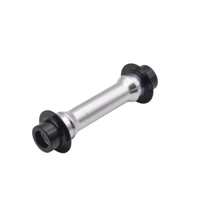 ALEXRIMS Wheel Parts Axle Kit F 9x100mm (QR)