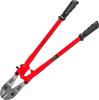 Wire and Rod Cutters 24'' KD10433