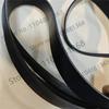 PJ rubber conveyor belt PJ800 PJ805 PJ810 PJ811 PJ813 PJ815 PJ820 PJ825 PJ830 PJ835