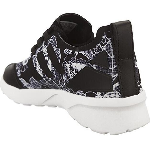 

Кроссовки Adidas ZX Flux ADV Verve EU 42 2/3