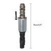 Engine Variable  Timing Solenoid for -Explorer - F150 4.6L 5.4L 3L3Z6M280EA 3L3Z6C535AA 8L3Z6M280A