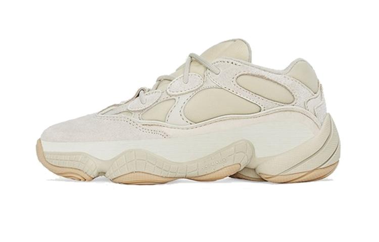 Adidas Yeezy 500 Stone Kids FW4843 29