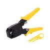 Appareillage de mesure – Outils réseau