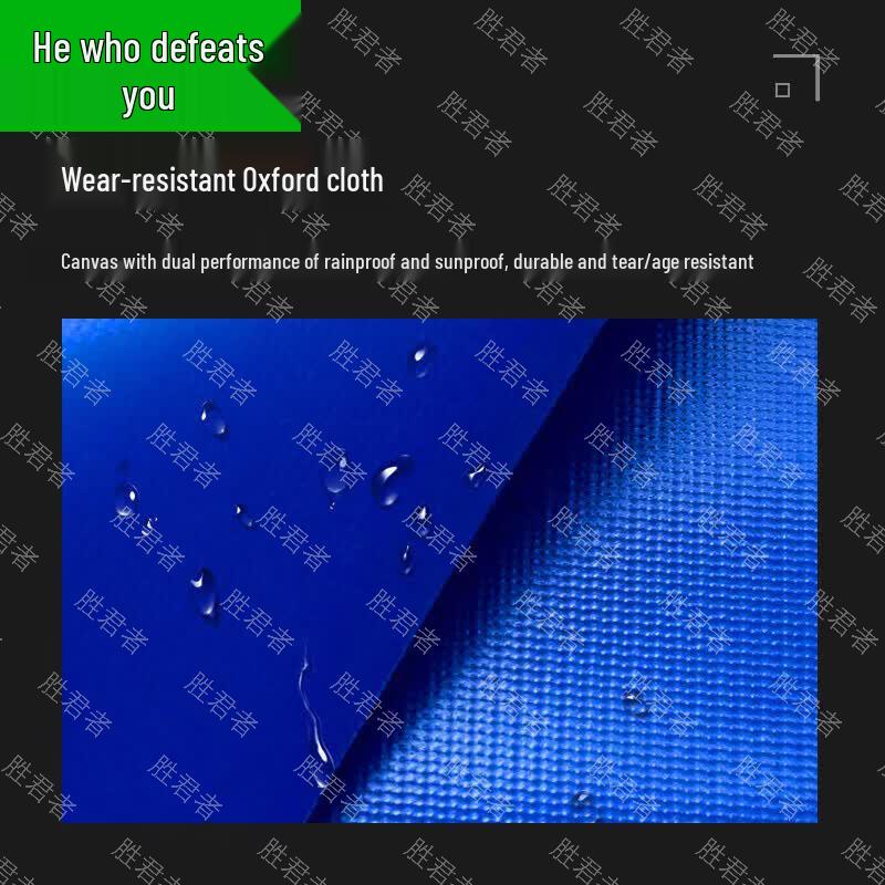 Outdoor Retractable Shelter Canopy