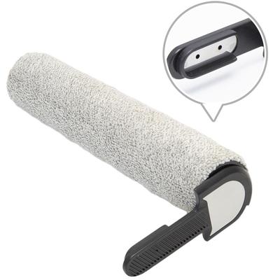 Główna szczotka rolkowa pasująca do odkurzaczy Ultenic do AC1 i Elite