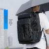 Mark Ryden MR7080 Men's Large Capacity Laptop Backpack