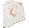 Кроссовки Hummel St Power Play Wmns
