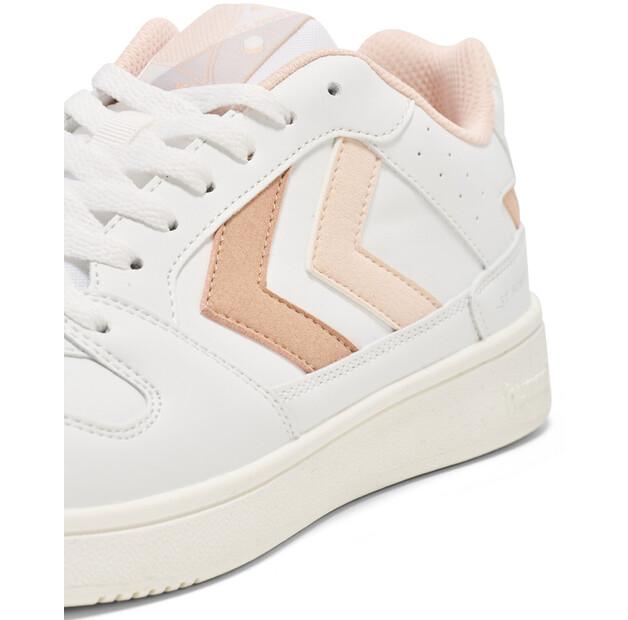 Кроссовки Hummel St Power Play Wmns