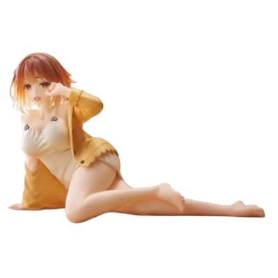 Colecionáveis e modelos – Figuras colecionáveis