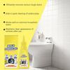 Wall Mold Mildew Remover Cleaning Gel Long Lasting Household Cleaner For Washing Machine Kitchen Bathroom Tile Gap Supplies