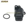 40482102 IAC SB35 00 28222558 F00099M635 Rölanti Kontrol Valfi Peugeot 206 Sedan 2002-2024 1.4 Litre 206+ 2009-2013 1.4 Litre için