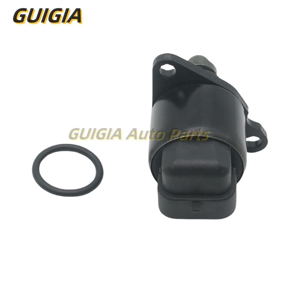 40482102 IAC SB35 00 28222558 F00099M635 Rölanti Kontrol Valfi Peugeot 206 Sedan 2002-2024 1.4 Litre 206+ 2009-2013 1.4 Litre için
