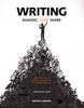 The Writing : Making Your Mark Book