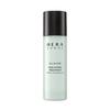 Homme All-in-One Skin Hydro Treatment 150ml Hydrating & Energizing Skincare for Men