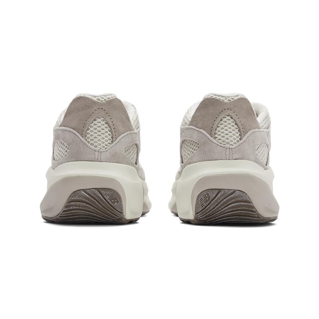 New Balance WRPD Runner Grey Day 2024 Unisex Sneakers Moonrock Mushroom Sea-Salt UWRPDGD