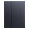 Etui 3Mk Soft Tablet Case Do Galaxy Tab A8 2021, Czarne