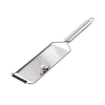 Adjustable Stainless Steel Truffle Grater - Chevalier Diffusion