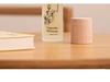 Long-Lasting Aromatherapy Odor-Removal Spray for Wardrobe & Room