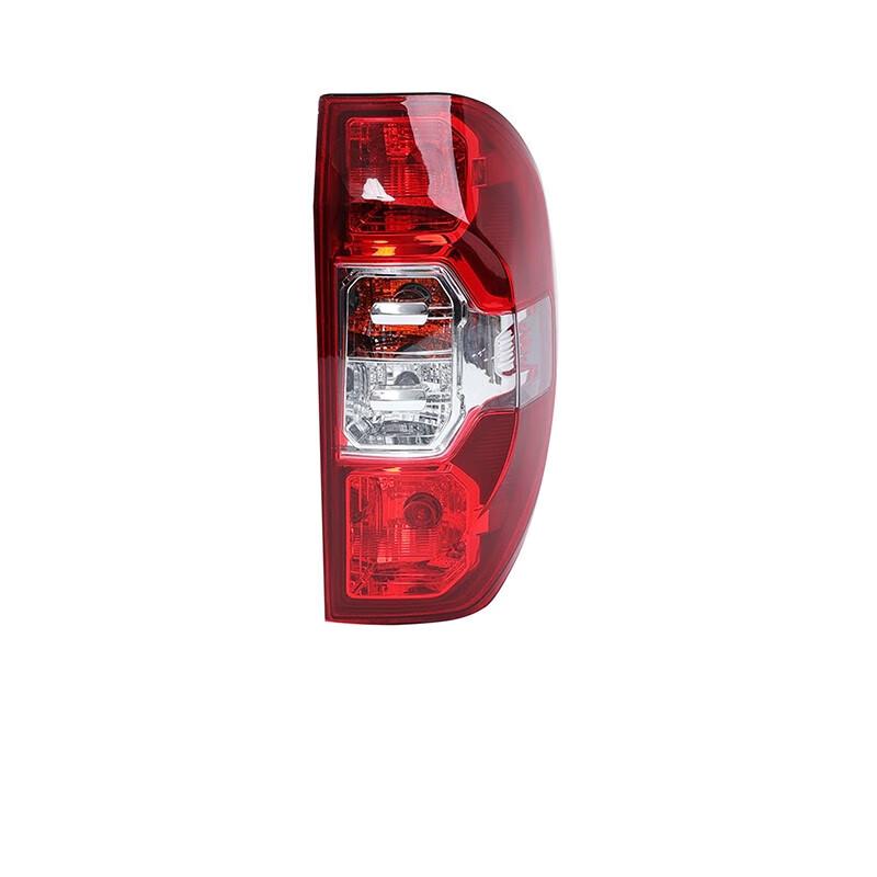 Huademi Right Rear Tail Light Assembly for SAIC Maxus T60