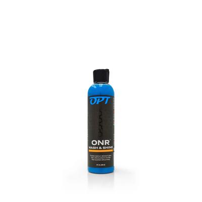 Optimum Rinse & Shine 1, modelo: NR2010C
