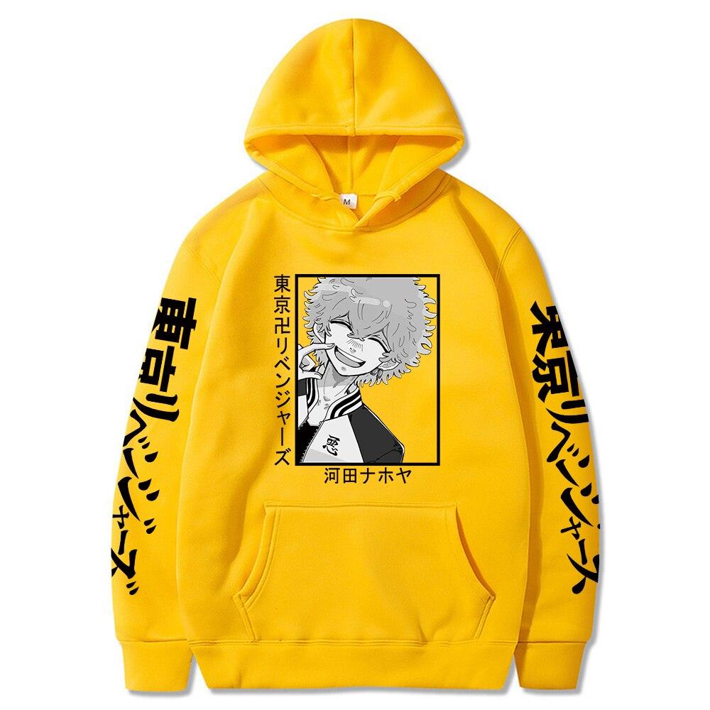 h&m pennywise moletom com capuz