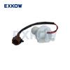 Fuel Filter Sensor for Nissan NP300 Truck D22 16412-6L000