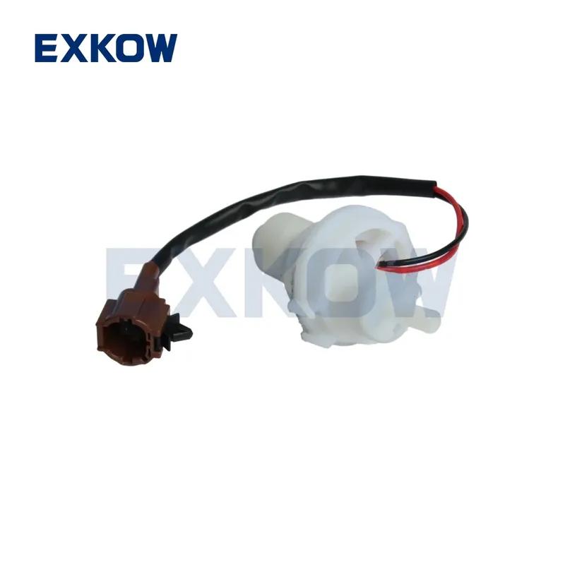 Fuel Filter Sensor for Nissan NP300 Truck D22 16412-6L000