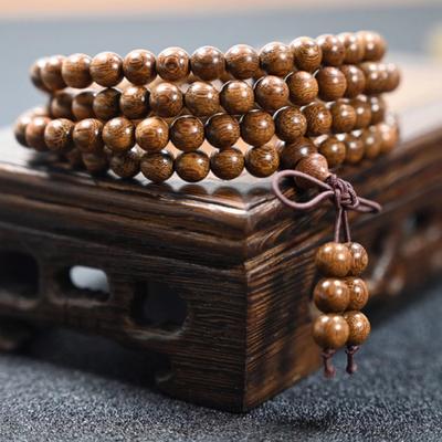 Esoterismo e espiritismo – Amuletos e talismãs