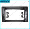 Mazda Cupid 2000-2005 Android Navigation Frame
