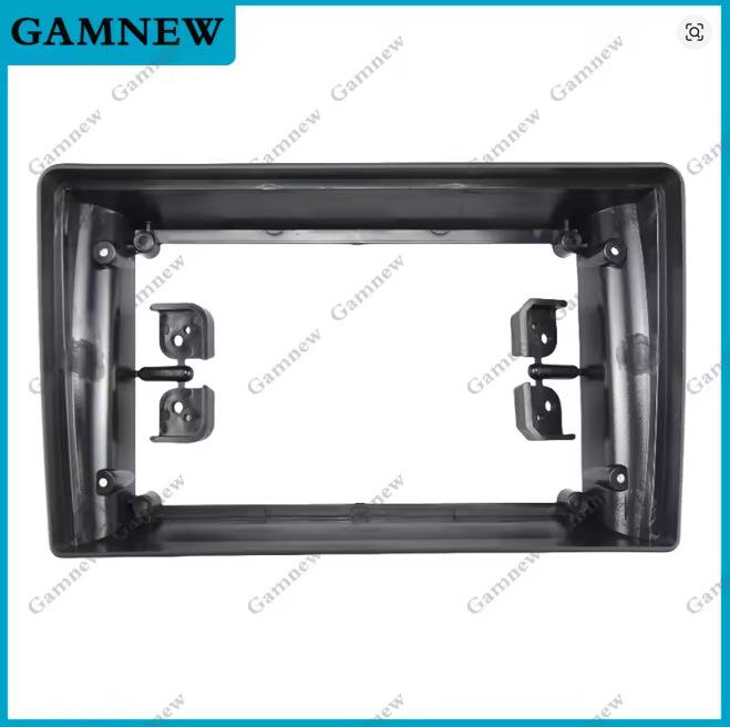 Mazda Cupid 2000-2005 Android Navigation Frame