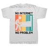 Mens Pinball Bumper Schematic T Shirt Pinball Machines Lover 100 Cotton Tops Funny Short Sleeve O Neck Tee Shirt Gift Idea