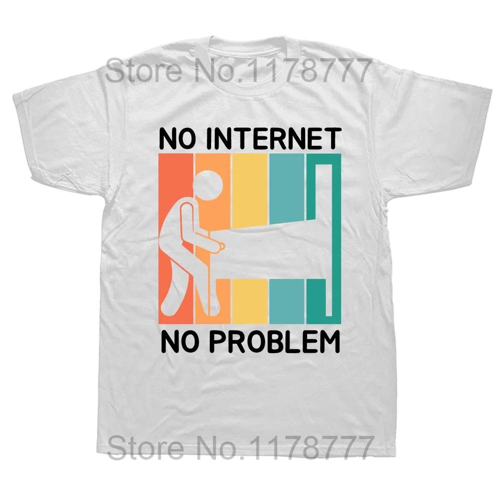 Mens Pinball Bumper Schematic T Shirt Pinball Machines Lover 100 Cotton Tops Funny Short Sleeve O Neck Tee Shirt Gift Idea