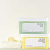 [1+1] One Thing New Product Line Mask 310ml (30 sheets) (Cica B5 or Glutathione)
