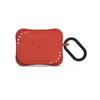 Case AirPods Pro 3 Original Wave Headphone Protective Cover Wireless Bluetooth Earphone Shell