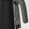 Tefal ki6668e0 electric kettle
