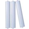 Heavy-Duty Transparent PE Protective Film