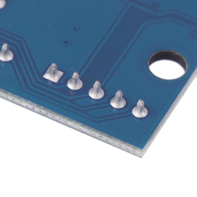 3V Automatyczny Wstrząsarka do Zegarków Nakręcarka Płytka drukowana PCB Kontroler Do Pojedynczego/Podwójnego Zegarka Płyta główna Naprawa Pudełko na Silnik
