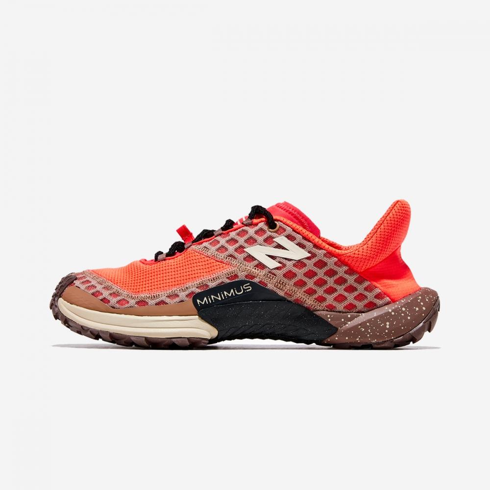 

New Balance Mtm10ch1 Mtm10ch1 290