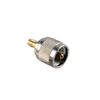 Adapter Antenowy Sma-F/Uhf Wtyk
