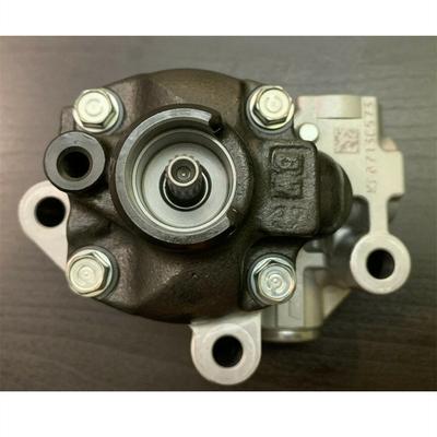 NEW RE0F10D JF016E Oil Pump Assy For Nissan Altima Rogue (31340-28X8A)