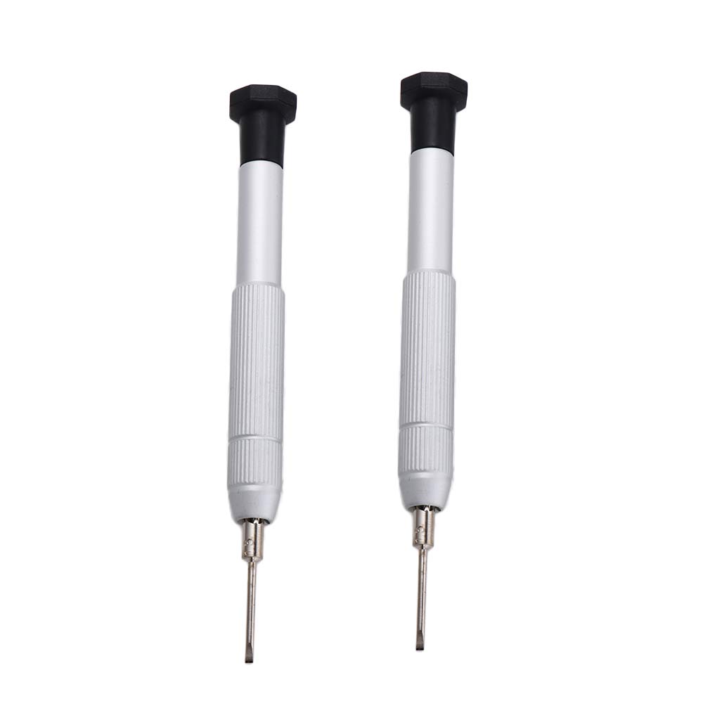 Watch Tiny Screws Glasses Screws Sets Sunglass Repair Tool Watch Repair Tool Glasses Screws