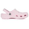 Orijinal Crocs Crocs Klasik Clog