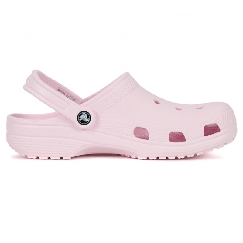 Orijinal Crocs Crocs Klasik Clog