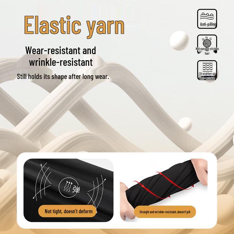 Warrior Men's Loose Straight Leg Drawstring Casual Pants